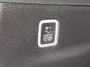 Thumbnail image of 2023 Jeep Wagoneer L at The Jeep Store-Seaview - New