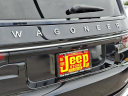 Thumbnail image of 2023 Jeep Wagoneer L at The Jeep Store-Seaview - New