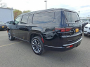 Thumbnail image of 2023 Jeep Wagoneer L at The Jeep Store-Seaview - New