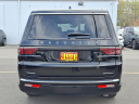 Thumbnail image of 2023 Jeep Wagoneer L at The Jeep Store-Seaview - New
