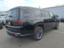 Thumbnail image of 2023 Jeep Wagoneer L at The Jeep Store-Seaview - New