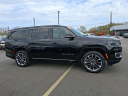 Thumbnail image of 2023 Jeep Wagoneer L at The Jeep Store-Seaview - New