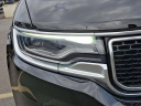 Thumbnail image of 2023 Jeep Wagoneer L at The Jeep Store-Seaview - New