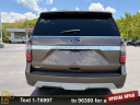 Thumbnail image of 2018 Ford Expedition at Ramey Motors