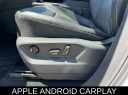 2020 Volkswagen Atlas Cross Sport at Sunrise Volkswagen of Fort Pierce