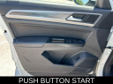 Thumbnail image of 2020 Volkswagen Atlas Cross Sport at Sunrise Volkswagen of Fort Pierce