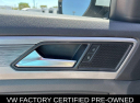 Thumbnail image of 2020 Volkswagen Atlas Cross Sport at Sunrise Volkswagen of Fort Pierce