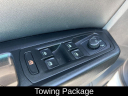 Thumbnail image of 2020 Volkswagen Atlas Cross Sport at Sunrise Volkswagen of Fort Pierce