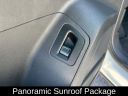 Thumbnail image of 2020 Volkswagen Atlas Cross Sport at Sunrise Volkswagen of Fort Pierce