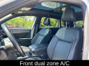 Thumbnail image of 2020 Volkswagen Atlas Cross Sport at Sunrise Volkswagen of Fort Pierce