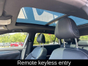 Thumbnail image of 2020 Volkswagen Atlas Cross Sport at Sunrise Volkswagen of Fort Pierce