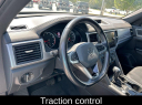 Thumbnail image of 2020 Volkswagen Atlas Cross Sport at Sunrise Volkswagen of Fort Pierce