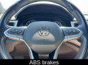 Thumbnail image of 2020 Volkswagen Atlas Cross Sport at Sunrise Volkswagen of Fort Pierce