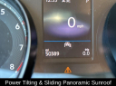 Thumbnail image of 2020 Volkswagen Atlas Cross Sport at Sunrise Volkswagen of Fort Pierce