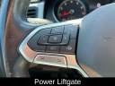 Thumbnail image of 2020 Volkswagen Atlas Cross Sport at Sunrise Volkswagen of Fort Pierce