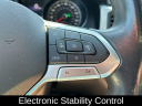 Thumbnail image of 2020 Volkswagen Atlas Cross Sport at Sunrise Volkswagen of Fort Pierce