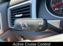 Thumbnail image of 2020 Volkswagen Atlas Cross Sport at Sunrise Volkswagen of Fort Pierce