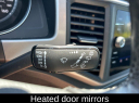 Thumbnail image of 2020 Volkswagen Atlas Cross Sport at Sunrise Volkswagen of Fort Pierce