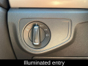 Thumbnail image of 2020 Volkswagen Atlas Cross Sport at Sunrise Volkswagen of Fort Pierce