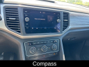 Thumbnail image of 2020 Volkswagen Atlas Cross Sport at Sunrise Volkswagen of Fort Pierce