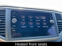 Thumbnail image of 2020 Volkswagen Atlas Cross Sport at Sunrise Volkswagen of Fort Pierce