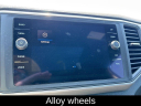Thumbnail image of 2020 Volkswagen Atlas Cross Sport at Sunrise Volkswagen of Fort Pierce