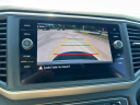 Thumbnail image of 2020 Volkswagen Atlas Cross Sport at Sunrise Volkswagen of Fort Pierce