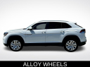 Thumbnail image of 2020 Volkswagen Atlas Cross Sport at Sunrise Volkswagen of Fort Pierce