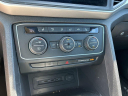Thumbnail image of 2020 Volkswagen Atlas Cross Sport at Sunrise Volkswagen of Fort Pierce