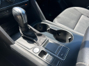 Thumbnail image of 2020 Volkswagen Atlas Cross Sport at Sunrise Volkswagen of Fort Pierce