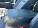 Thumbnail image of 2020 Volkswagen Atlas Cross Sport at Sunrise Volkswagen of Fort Pierce