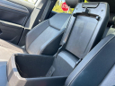 Thumbnail image of 2020 Volkswagen Atlas Cross Sport at Sunrise Volkswagen of Fort Pierce