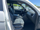 Thumbnail image of 2020 Volkswagen Atlas Cross Sport at Sunrise Volkswagen of Fort Pierce