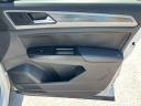 Thumbnail image of 2020 Volkswagen Atlas Cross Sport at Sunrise Volkswagen of Fort Pierce