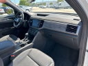 Thumbnail image of 2020 Volkswagen Atlas Cross Sport at Sunrise Volkswagen of Fort Pierce