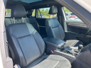 Thumbnail image of 2020 Volkswagen Atlas Cross Sport at Sunrise Volkswagen of Fort Pierce