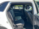 Thumbnail image of 2020 Volkswagen Atlas Cross Sport at Sunrise Volkswagen of Fort Pierce