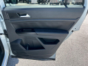 Thumbnail image of 2020 Volkswagen Atlas Cross Sport at Sunrise Volkswagen of Fort Pierce