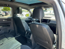 Thumbnail image of 2020 Volkswagen Atlas Cross Sport at Sunrise Volkswagen of Fort Pierce