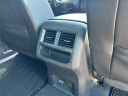 Thumbnail image of 2020 Volkswagen Atlas Cross Sport at Sunrise Volkswagen of Fort Pierce