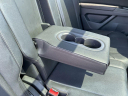 Thumbnail image of 2020 Volkswagen Atlas Cross Sport at Sunrise Volkswagen of Fort Pierce