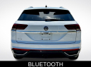 Thumbnail image of 2020 Volkswagen Atlas Cross Sport at Sunrise Volkswagen of Fort Pierce