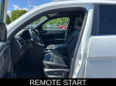 Thumbnail image of 2020 Volkswagen Atlas Cross Sport at Sunrise Volkswagen of Fort Pierce
