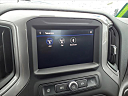 Thumbnail image of 2021 Chevrolet Silverado 1500 at A & B Motors