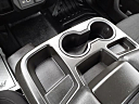 Thumbnail image of 2021 Chevrolet Silverado 1500 at A & B Motors
