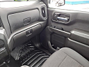 Thumbnail image of 2021 Chevrolet Silverado 1500 at A & B Motors