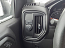Thumbnail image of 2021 Chevrolet Silverado 1500 at A & B Motors