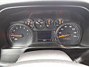 Thumbnail image of 2021 Chevrolet Silverado 1500 at A & B Motors