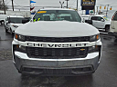 Thumbnail image of 2021 Chevrolet Silverado 1500 at A & B Motors
