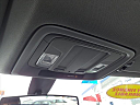 Thumbnail image of 2021 Chevrolet Silverado 1500 at A & B Motors